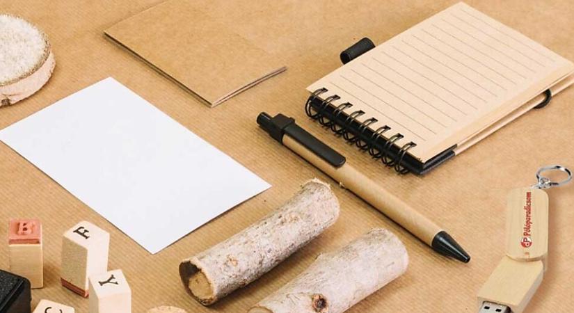 WOW faktor, avagy a profi céges megjelenés kulisszatitkai