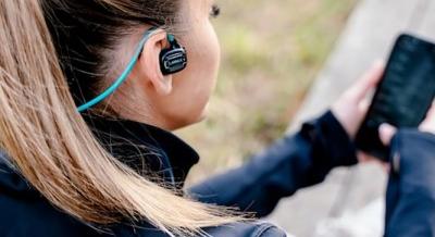 Sokoldalú és stílusos: ismerd meg a LAMAX új audio újdonságait