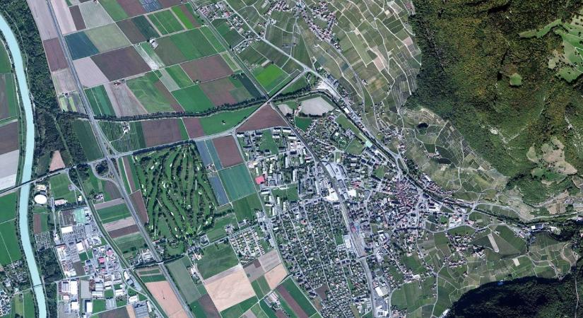 Közel 9 ezer hektár föld vár új gazdára – indul a második árverési ütem