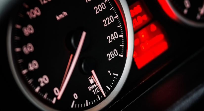 Megtorpanhat az elektromos átállás Európában: támogatások nélkül lassul a BEV-piac