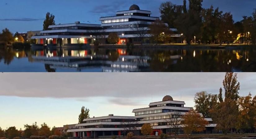 Ezt gondolják olvasóink az óraátállításról