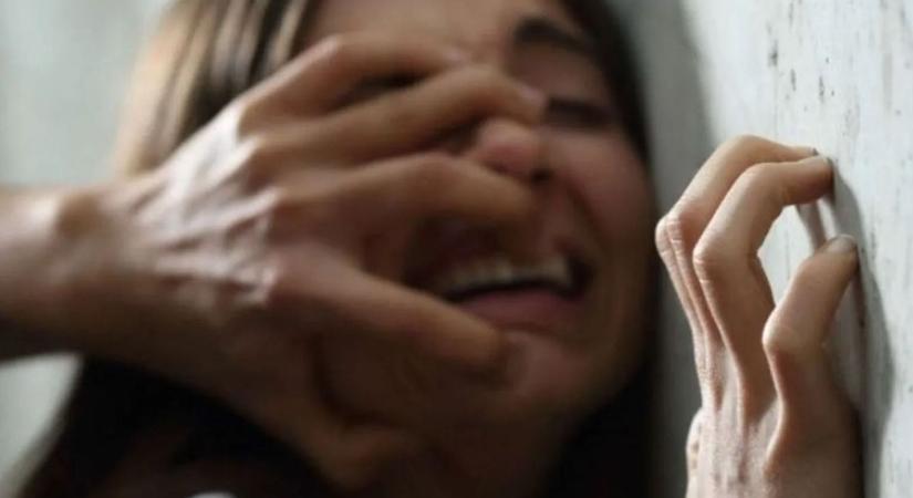 Horror Fejérben: várandós feleségét futtatta, verte, rokonait megmérgezte