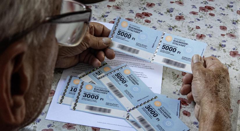 Egy vagyonba kerül a hitel