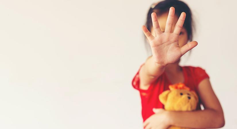 Hatékonyabban működik az NMHH internetes jogsegélyszolgálata