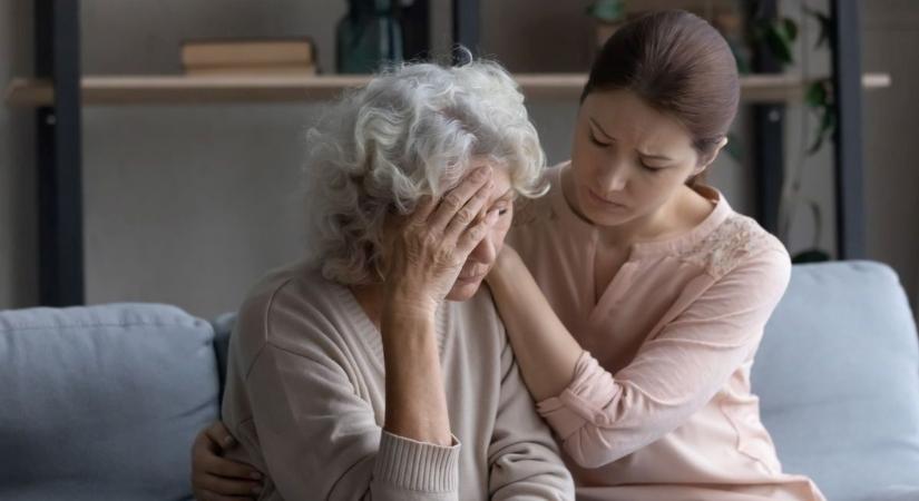 Folytatódik az Alzheimer Café őszi programsorozata Nyíregyházán