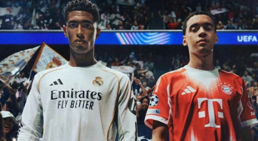 [Teszt] EA Sports FC 26 - a Nintendo Switch 2 változat