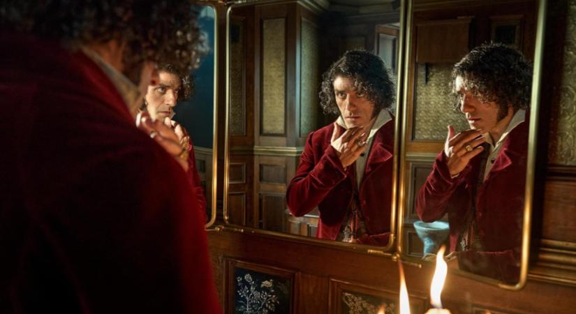 6 remek film és sorozat a Netflixen, amit te se hagyj ki novemberben