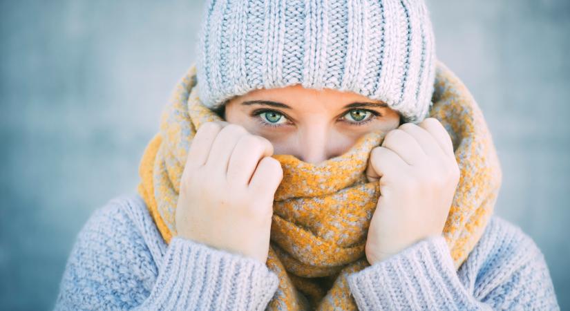 Tényleg az évszázad telét hozza el az időjárás idén? Ezt mondják az előrejelzések eddig!