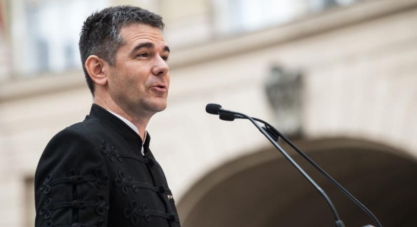 Egyelőre nem kerül a parlament elé a pedofilok kémiai kasztrációja