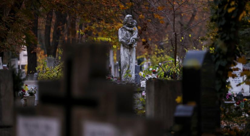 Fokozott polgárőri jelenlét jön