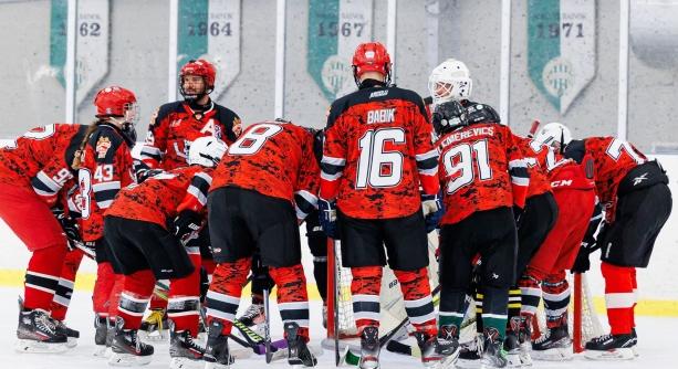 Három meccsen két győzelem