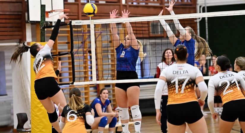 EVSI: a győzelem kapujában megtört a lendület