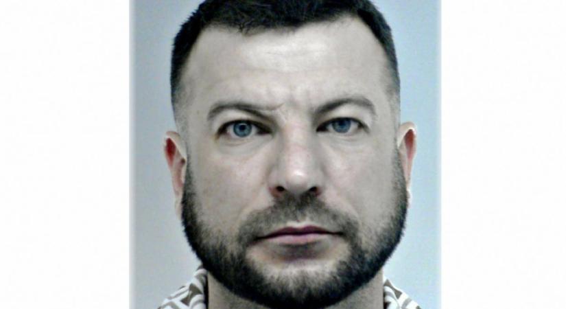 Tudsz róla valamit? Eltűnt szabolcsi férfit keres a rendőrség