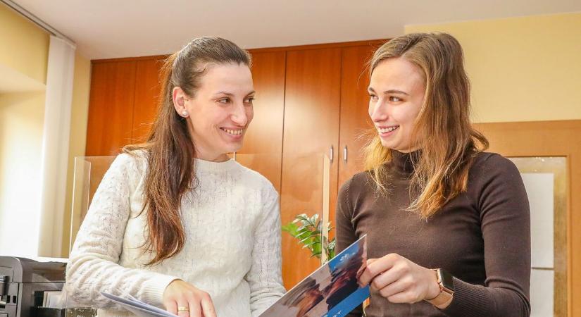 Ne hagyd az államnál! Ennyi pénzt bukik, aki rosszul nyilatkozik