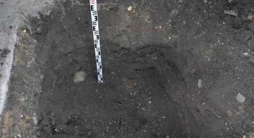 Megölték, majd elásták a férfit Hajdúszoboszlónál – ennyi évet kaphatnak