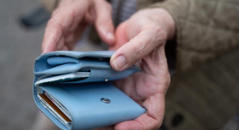 Kiderült, mikortól kerülhetne bevezetésre a 14. havi nyugdíj