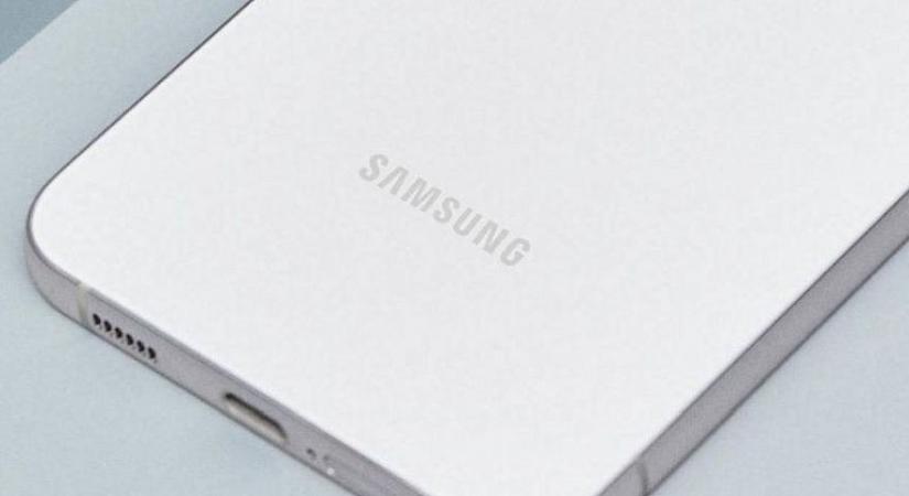Újabb Galaxy telefonok támogatását szüntette meg a napokban a Samsung