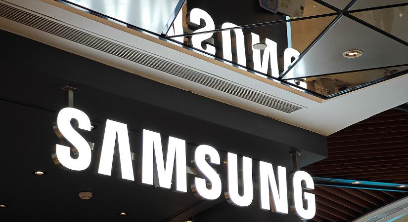 Ha Samsung-telefonja van, ezt a dátumot vésse a naptárába