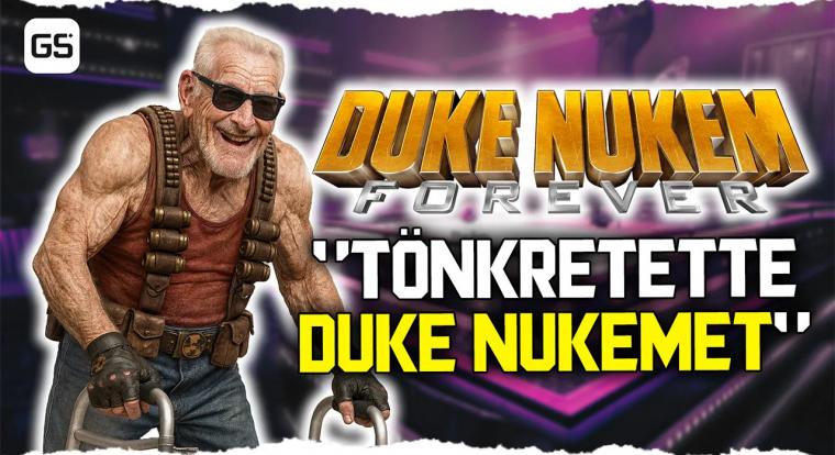 Ez a 10 játék simán kinyírta a saját sorozatát