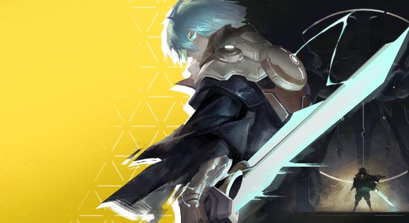 Retrace the Light: időmanipulációs akció-kaland Kínából [VIDEO]