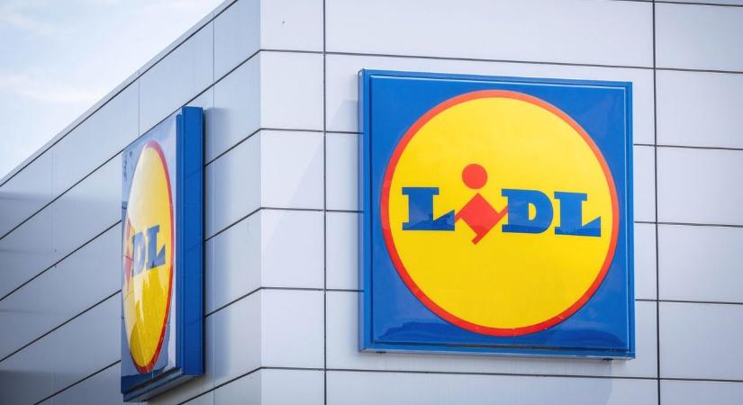 Négy keréken érkezik a Lidl több Bács-Kiskun megyei településre, íme a lista