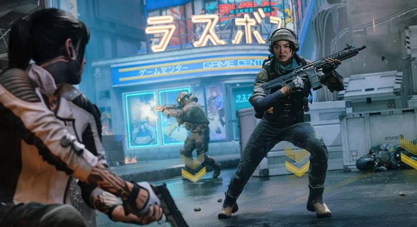 A kutyát sem érdekli Steamen a Black Ops 7, de kell emiatt aggódnia az Activisionnek?