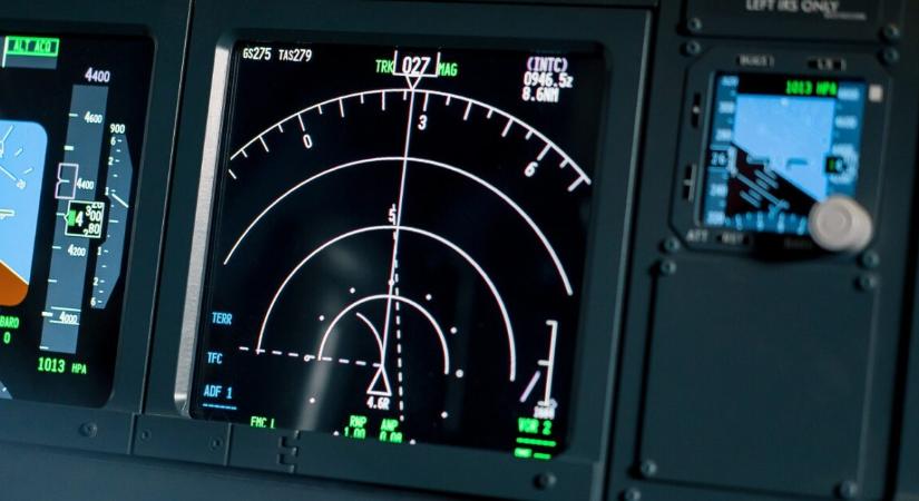 Rendkívüli bejelentés – 8 magyar turista volt a lezuhant repülőn, senki nem élte túl