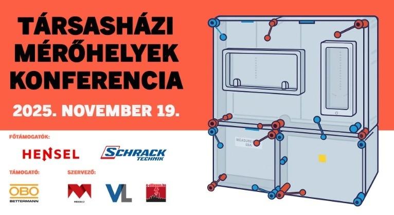 Mindent a társasházi mérőhelyek felújításáról