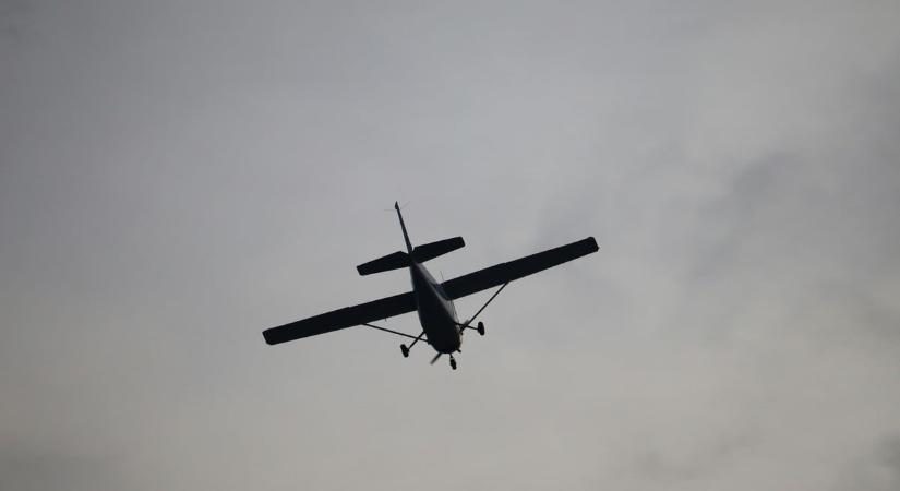 8 magyar áldozata van a kenyai légikatasztrófának, nincs túlélője a tragédiának