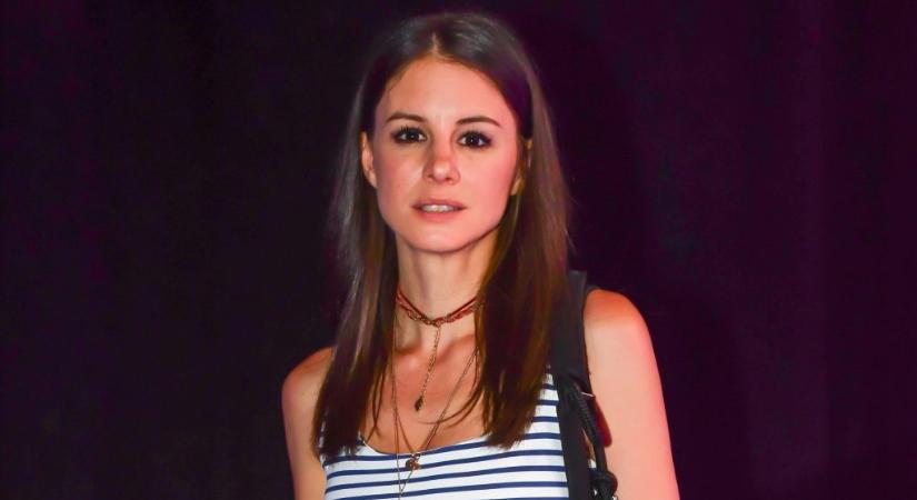 Távozik a Ridikül műsorvezetője, novembertől Szabó Erika és Csisztu Zsuzsa is vezetik majd a talkshow-t