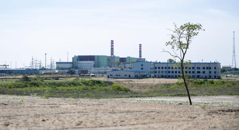 Utolérni Svédországot: sikerülhet Magyarországnak, de ehhez Paks II. is kell – ezért jobb az atomerőmű, mint a napelem