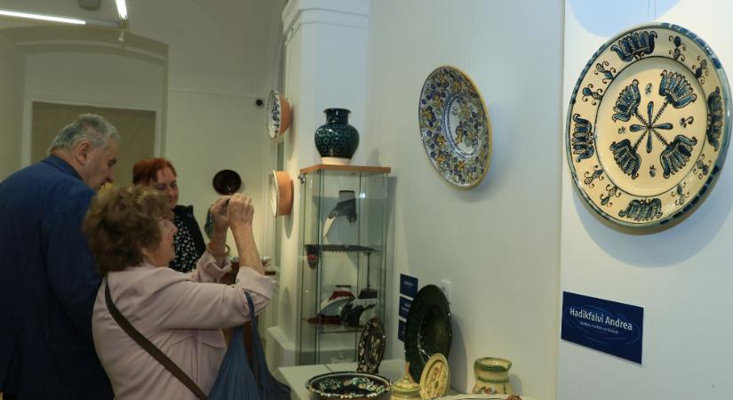 Sorsdöntő találkozások a forrásnál