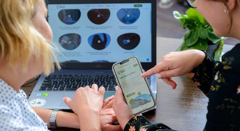 Meghosszabbították a Best of Sepsi-szavazást – A döntősök között van a Maszol szerkesztője is