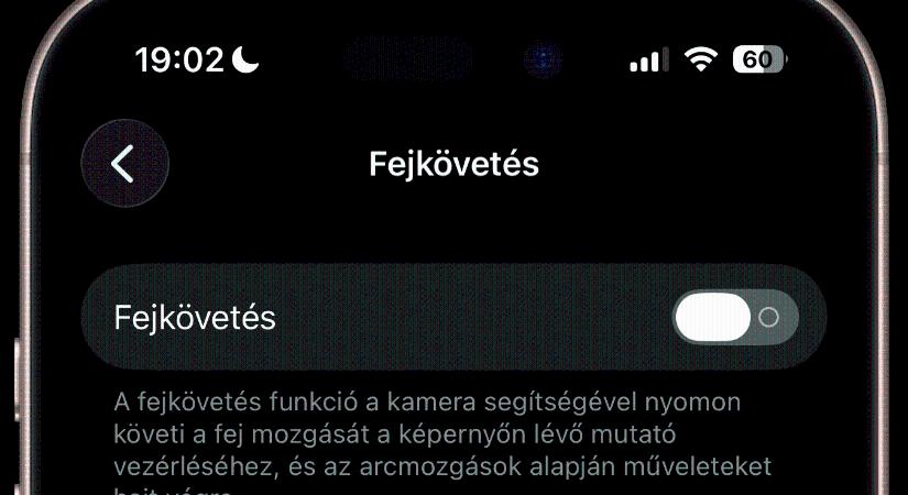 iOS 26 tipp: így tudsz TikTokozni mosogatás közben