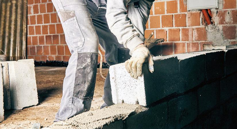 A lakáspiac újra mozgásba lendülhet – de csak, ha kiszámítható marad az Otthon Start program