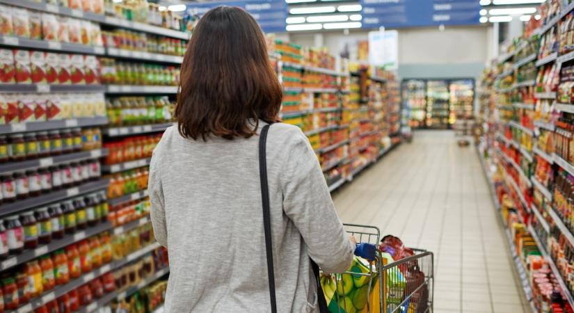 Tényleg eljött az idő az árrésstop kivezetésére?