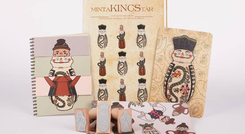 XVIII. Élő népművészet pályázat - Élénk az érdeklődés az Országos Népművészeti Kiállításon való részvételre