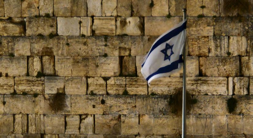 Izraelnek egyetlen megbízható partnere van Európában: Magyarország – Pro-Israel Summit Budapesten