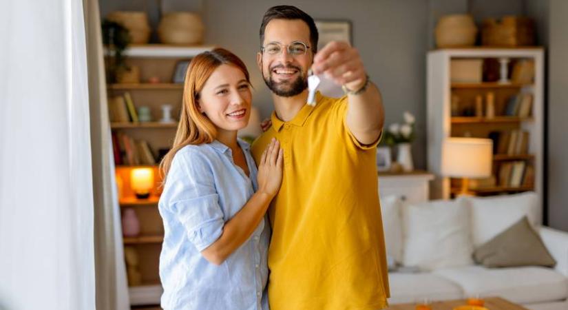 Ilyen otthonról álmodnak a magyarok: meglepő dolgok derültek ki a friss kutatásból