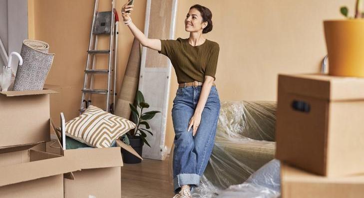 A közszolgálatban dolgozókat is támogatják 