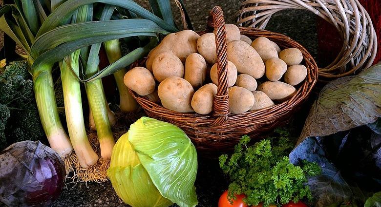 Külföldi óriáscég vásárolja fel a nagy magyarországi élelmiszergyárat