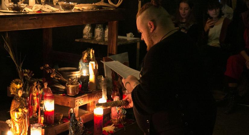 Átok ül rád, ha ezeket tartod a lakásban