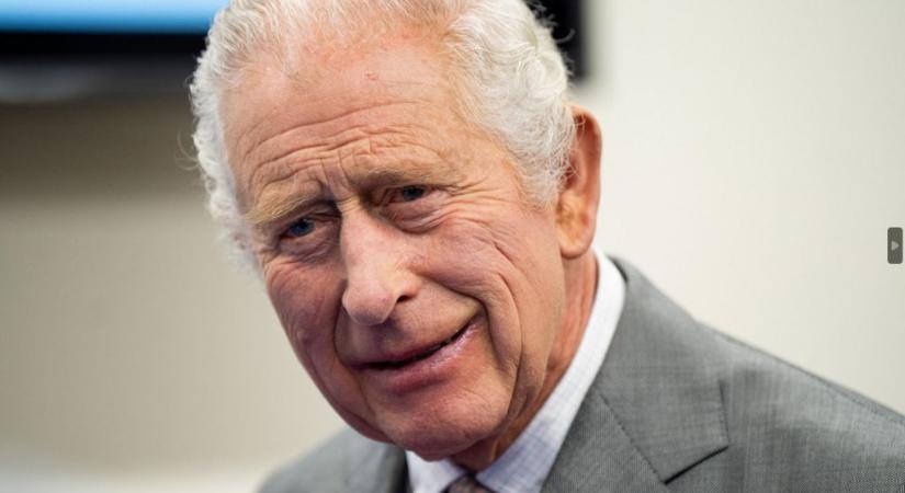 Durvul a botrány: Károly király nem menekülhet a számonkérés elől