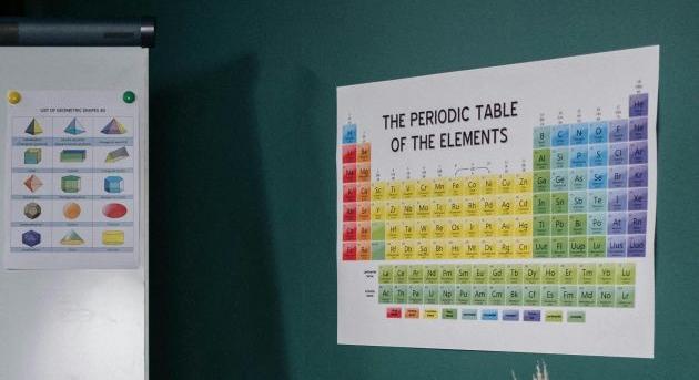 Kritikus nyersanyagok: az USA csökkenti, az EU csökkentené függőségét Kínától