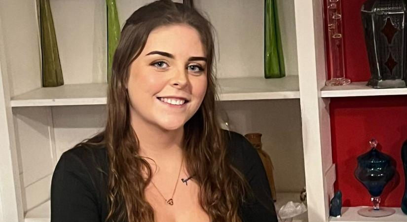 13 alkalommal küldték haza az orvosok a fiatal nőt, harmadik stádiumú rákban szenvedett