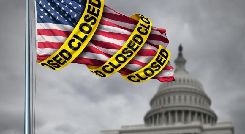 Trump hátországa a szakadék szélén – egyre nagyobb a baj, és csak rosszabb lesz