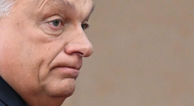 Magyarországon a legrosszabb a jogállamiság helyzete az EU-ban – állítja egy friss jogállamisági jelentés