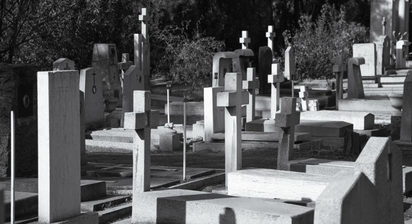 Akikért a harang szól