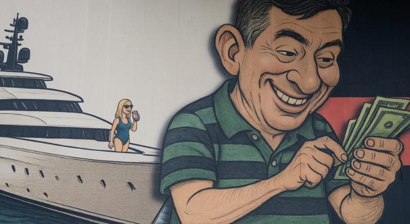 Mészáros cégének kevés a maximum 10 százalékos nyereség