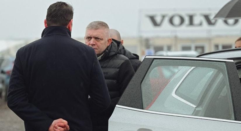 Alattomosan kúszik felfelé a munkanélküliség Szlovákiában, ennek ellenére özönlenek a vendégmunkások